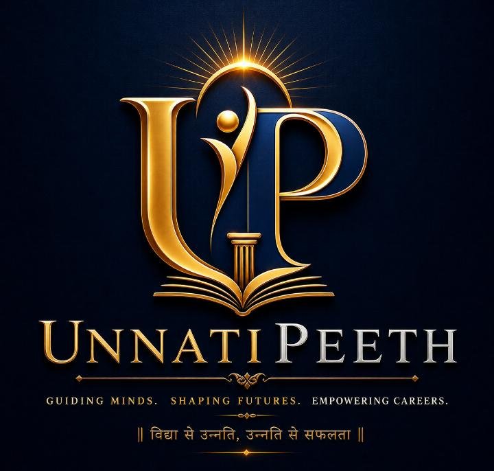 Unnatipeeth